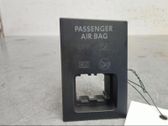 Bildschirm / Display / Anzeige