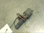 ABS rear brake sensor