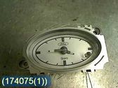 Uhr