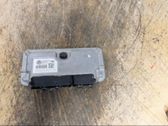Injection control unit/module