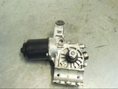 Moteur d'essuie-glace