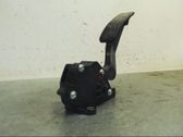 Gaspedal