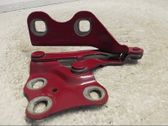 Bisagras del capó/tapa del motor