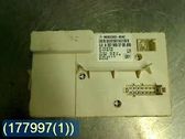 Sonstige Steuergeräte / Module