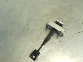 Türfangband Türfeststeller Türstopper vorne