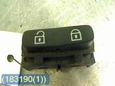 Central locking switch button