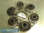Rear prop shaft donut coupling/joint