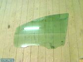 Fenster Scheibe Tür vorne (4-Türer)