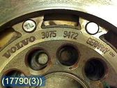 Flywheel
