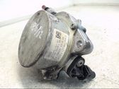 Vacuum pump