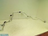 Air conditioning (A/C) pipe/hose