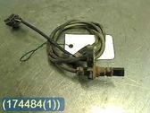 ABS Sensor