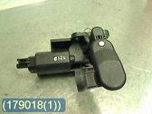 Fensterhebermotor Tür hinten