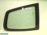 Rear side window