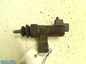 Clutch slave cylinder