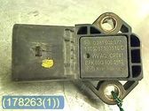 Luftdrucksensor