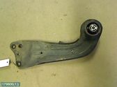 Rear control arm