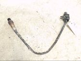 Lambda probe sensor