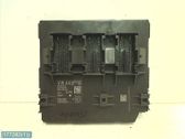 Comfort/convenience module