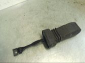 Türfangband Türfeststeller Türstopper hinten