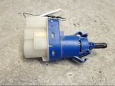 Brake pedal sensor switch
