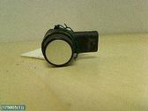 Parksensor PDC