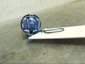 Sensor Bremspedal