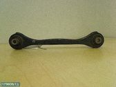 Querlenker hinten