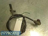 ABS Sensor