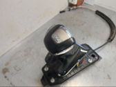 Gear shifter/selector