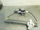 Fensterheber elektrisch mit Motor Tür hinten