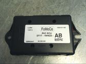 Parking PDC control unit/module