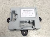 Door control unit/module