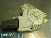 Fensterhebermotor Tür vorne