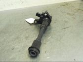 High voltage ignition coil
