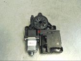 Fensterhebermotor Tür vorne