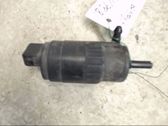 Windscreen/windshield washer pump