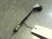 Ansaugluftsensor