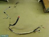 Air conditioning (A/C) pipe/hose