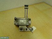 Soporte de montaje del motor (Usadas)