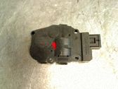 Stellmotor Heizung Klima