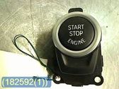 Engine start stop button switch