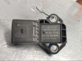 Luftdrucksensor