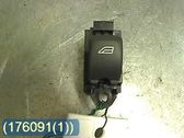 Interruptor del elevalunas eléctrico