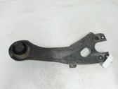 Querlenker hinten