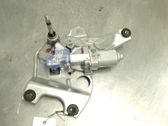 Moteur d'essuie-glace arrière