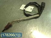 Abgastemperatursensor