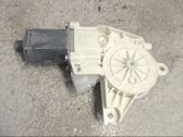 Fensterhebermotor Tür vorne