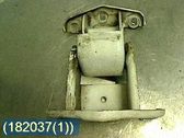 Bisagra superior puerta delantera