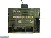 Door control unit/module